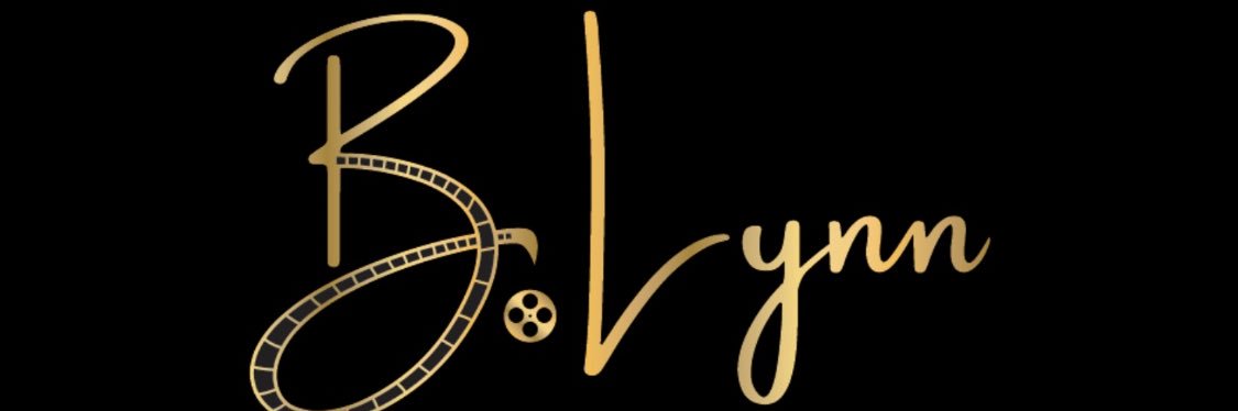 B.Lynn's banner