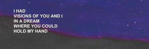 👑YourAlmighty👑's banner