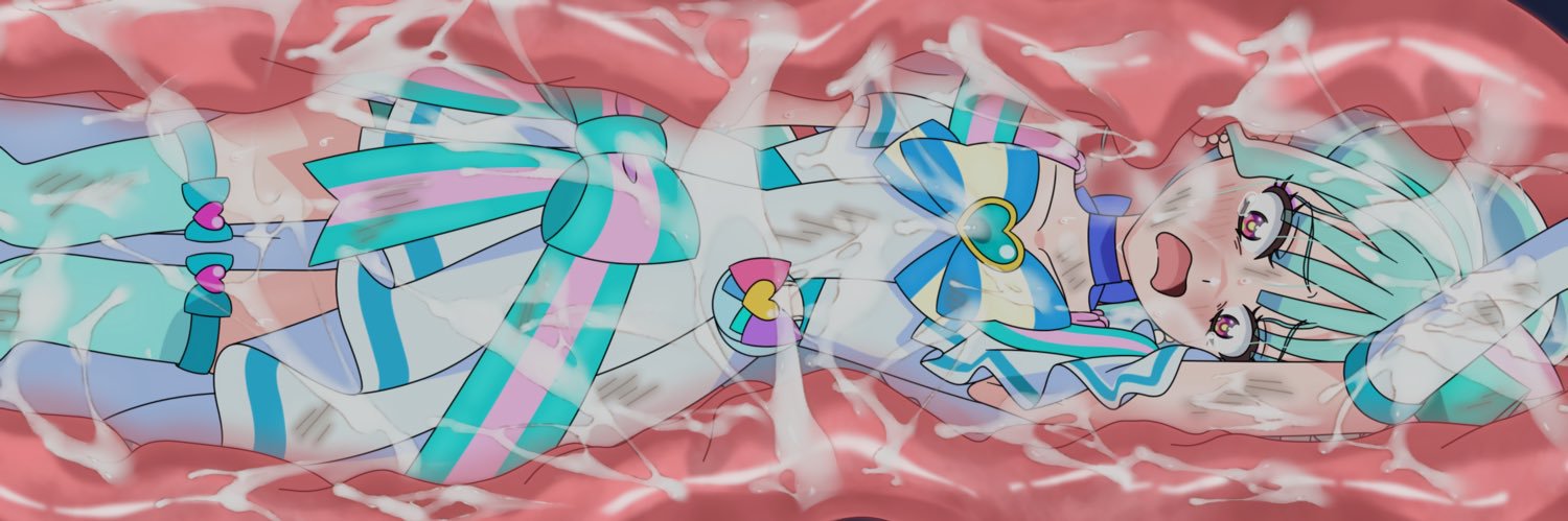 あすはら's banner