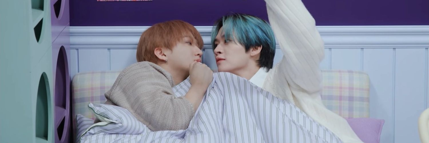 ak || ⁵ˢᵒˢ ☆ ˢᵏᶻ's banner