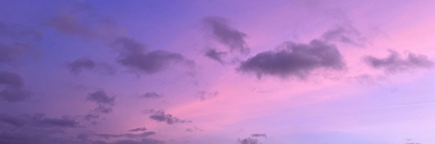 Jack's banner