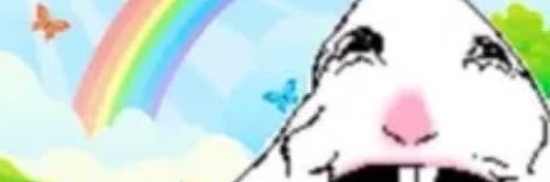 Cantarella's banner
