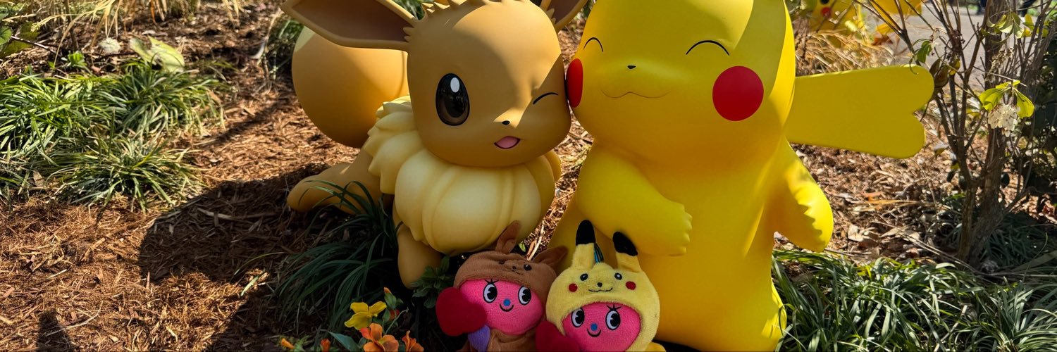 アキホ@西野家's banner