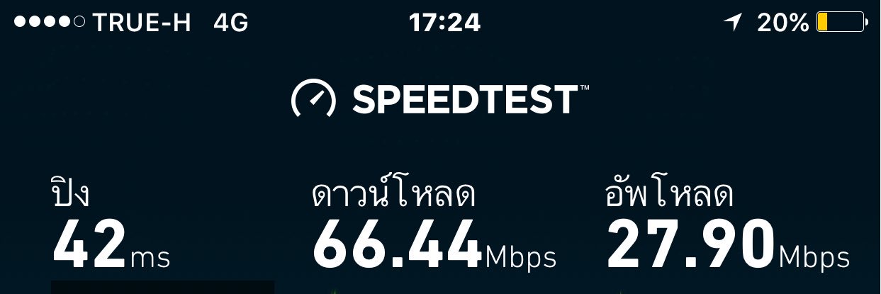 หมีรุก's banner