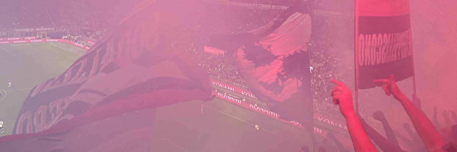 La rovesciata di Mangiuchic's banner