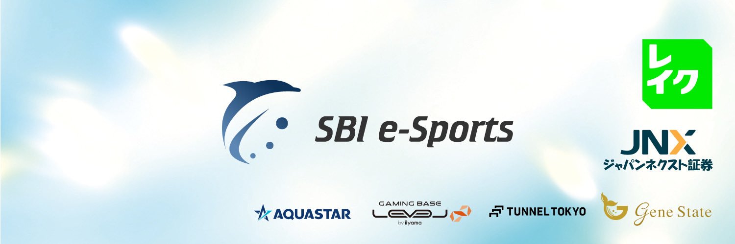 SBI_volzz🎮🐶💤's banner