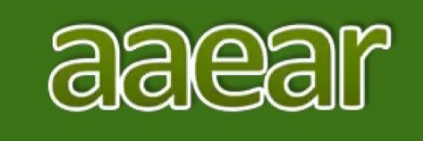 aaear's banner