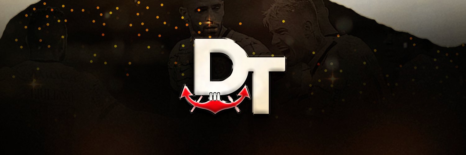 Diário do Timão's banner