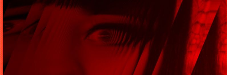🦇†𝕷𝖔𝖛𝖊𝖑𝖞𝕲𝖍𝖔𝖚𝖑𝖎𝖊†🦇's banner