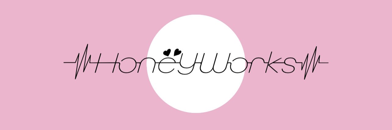 Gom@HoneyWorks's banner