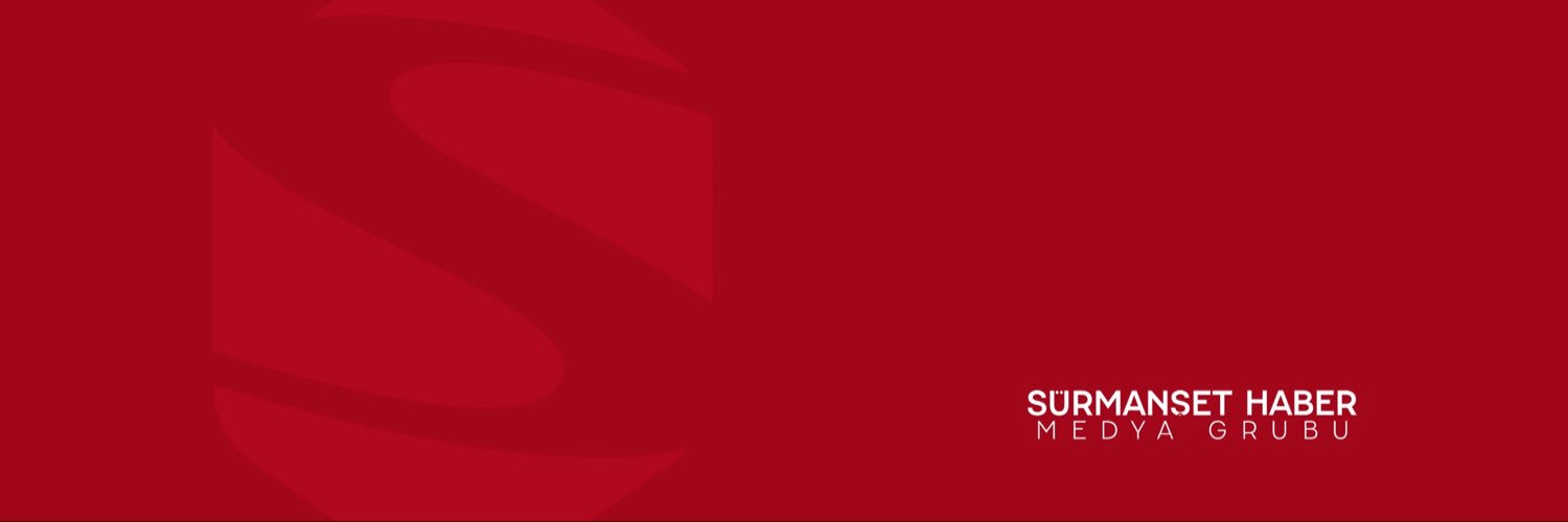s𝐚𝐢𝐝 ç𝐞𝐭𝐢𝐧𝐭𝐚ş's banner