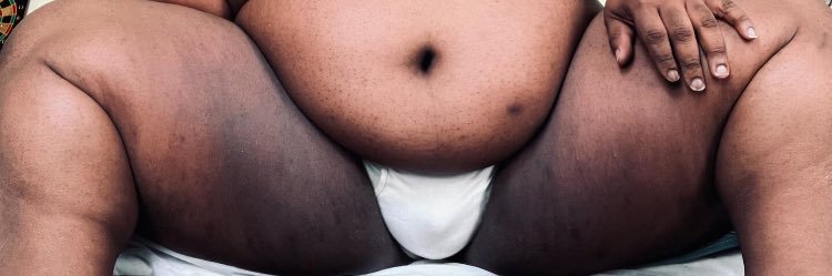 Piggy Apple's banner