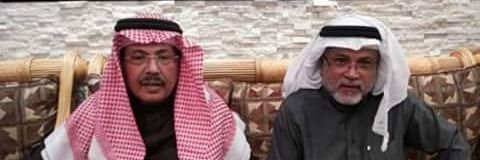 علي العوبثاني's banner