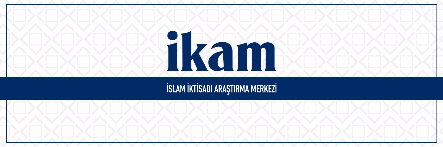 İKAM's banner