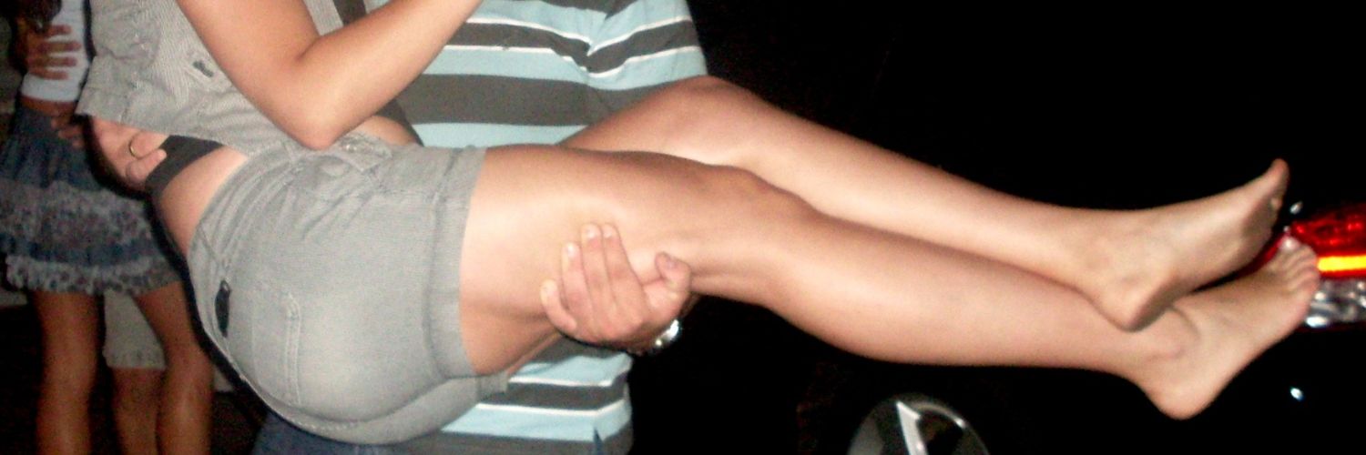 Casal Loirinha's banner