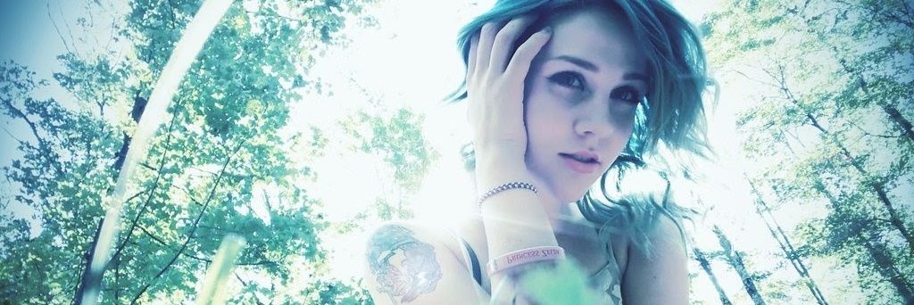 catnip 👾 ♊️☮️🌱🌌's banner