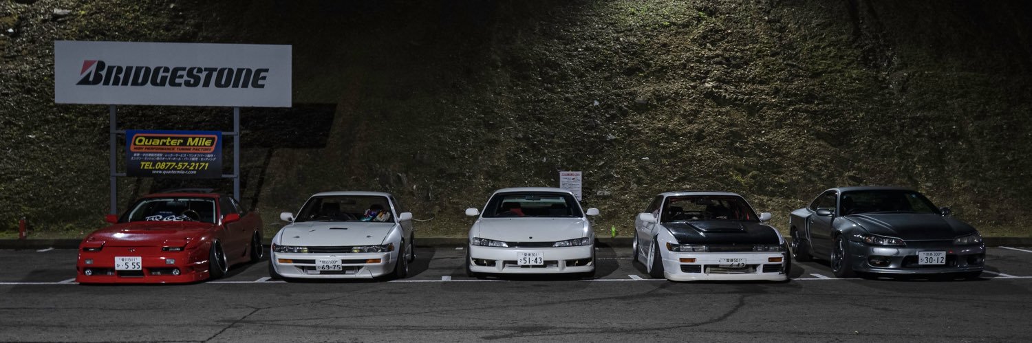 🐢あき🐢's banner
