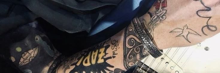 jade's banner