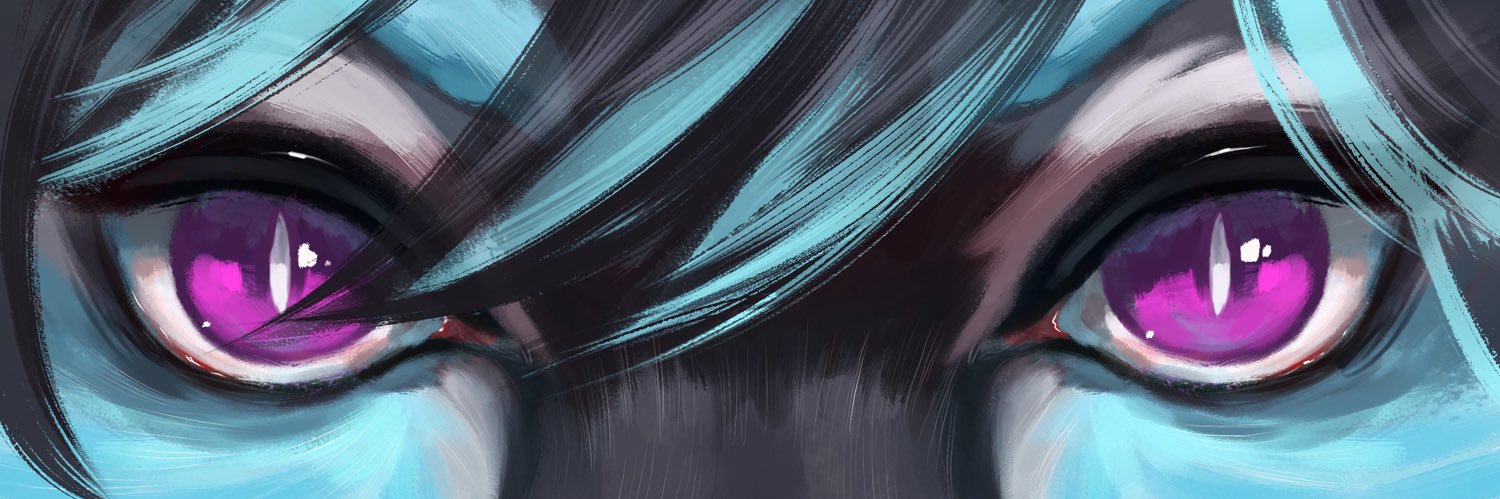 威威威's banner