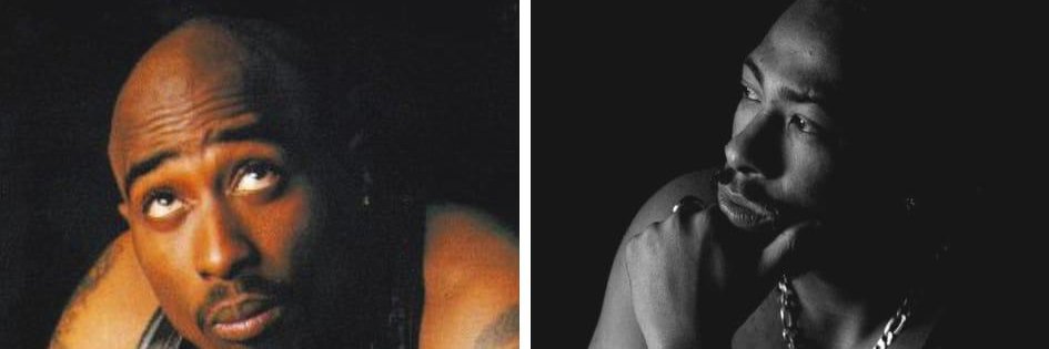 Nego Catra's banner
