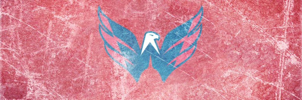 Evan Foster's banner