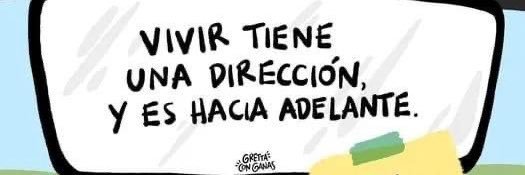 Tania.Cabezas's banner