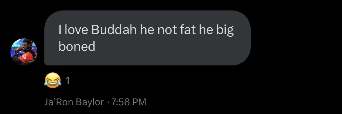🅱️ig 🅿️uddah 🦍🥶's banner