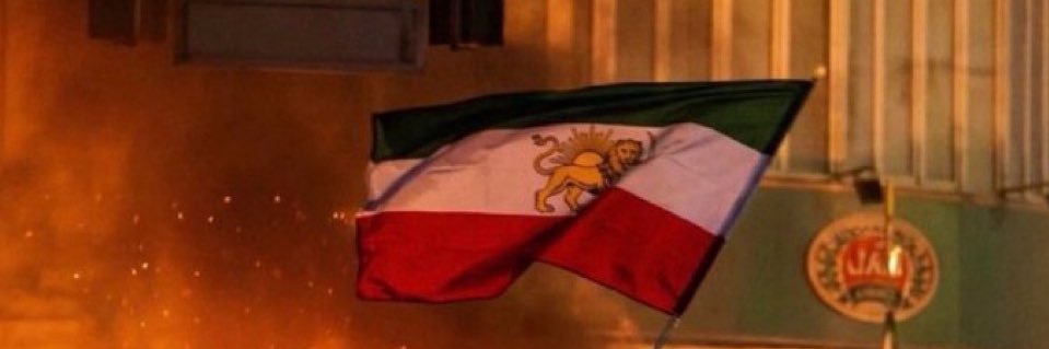 به یاد عسل شفیعی | Metis's banner