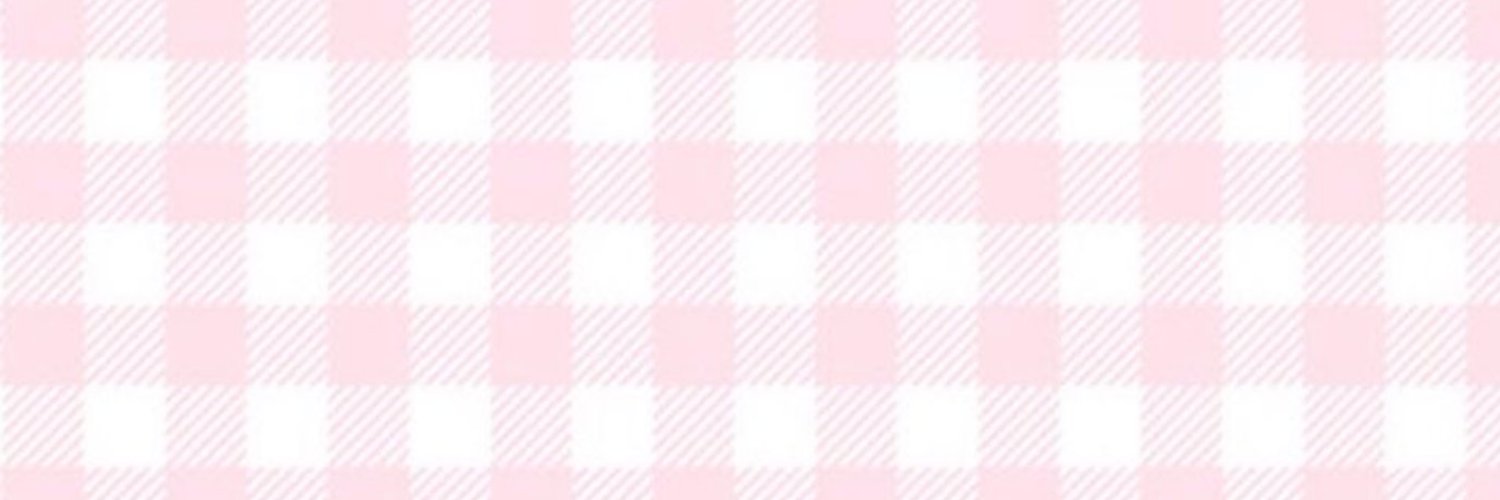 ぱみゅ's banner