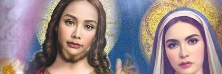 @huevilla's banner