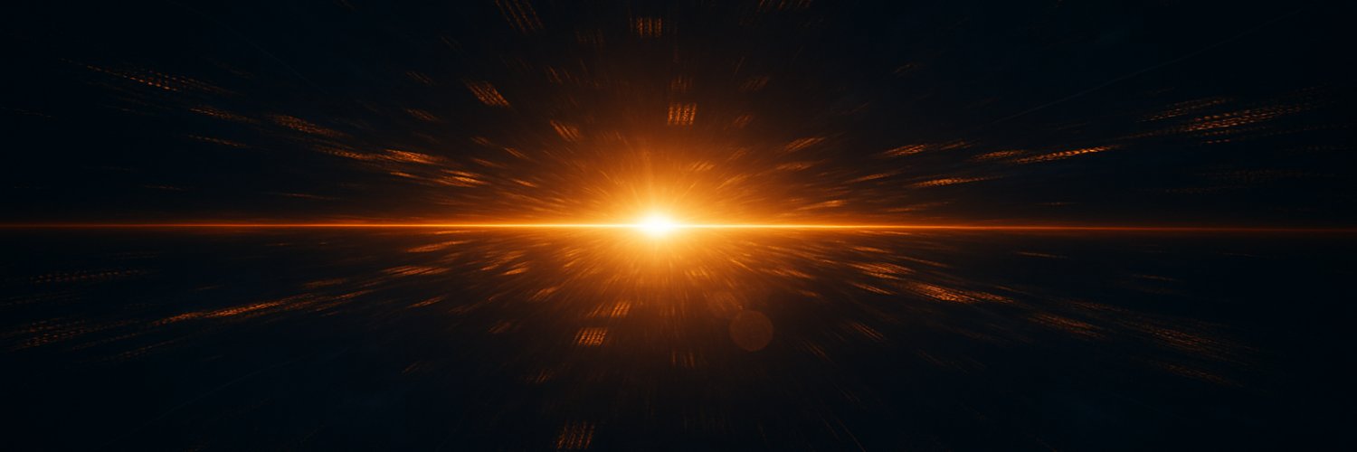 Neuravision App's banner