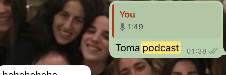 MartaLlanos 🤠's banner
