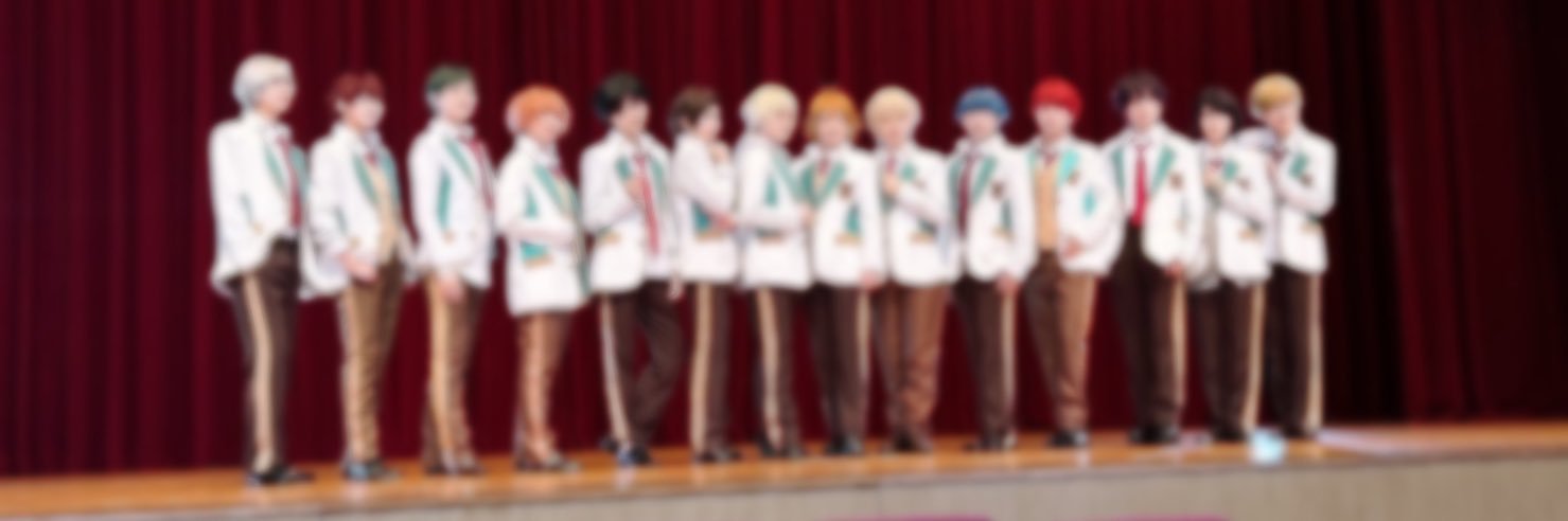 みやこ🧸0704ﾀﾞﾝ's banner