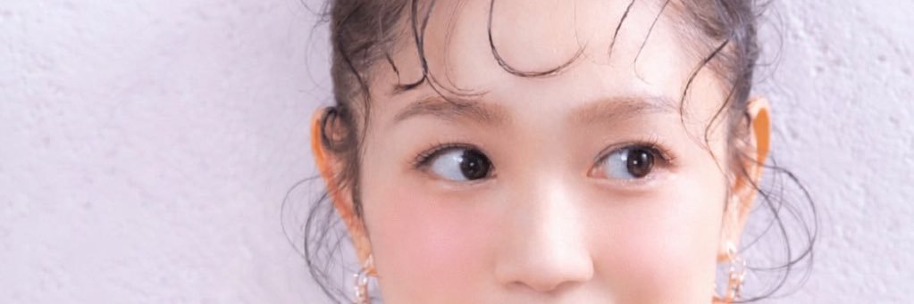 🌻💛@西野家's banner