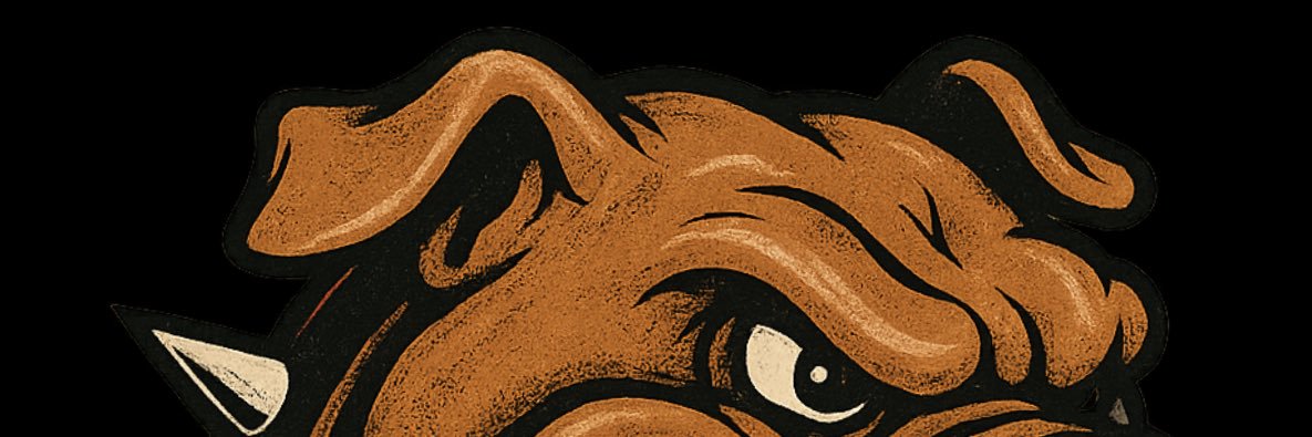 Terrance 🦅's banner
