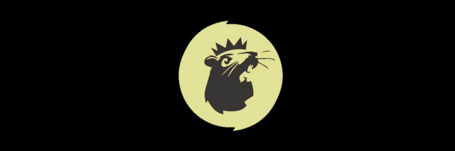 elRata's banner