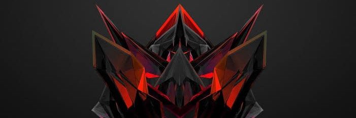 GAME ZONE's banner