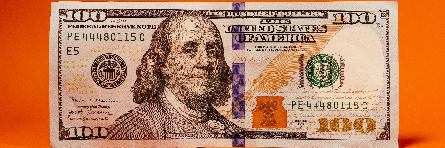 CryptoManiac101's banner