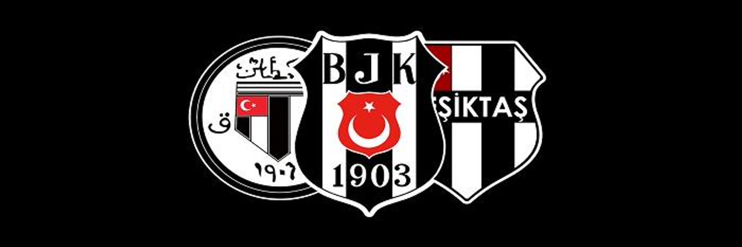 Burak's banner