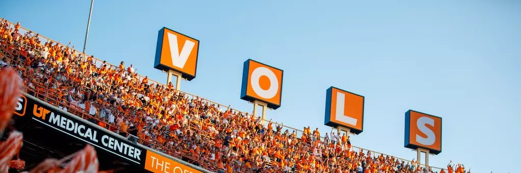 More Important Issues's banner