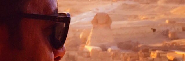 🦅سامح ♐️🦷's banner