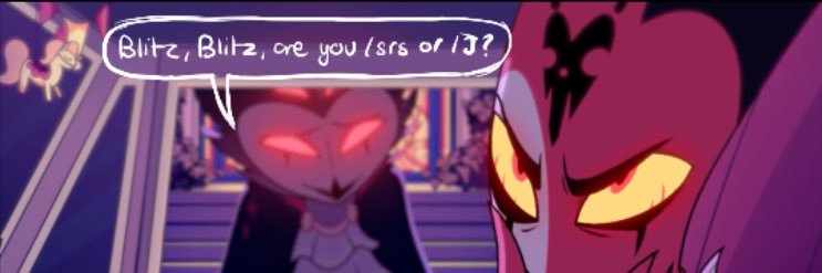 Rain ☔️ (HB SPOILERS)'s banner