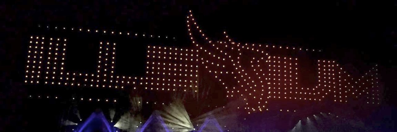 ★𝓃𝒾𝓃𝒶★'s banner