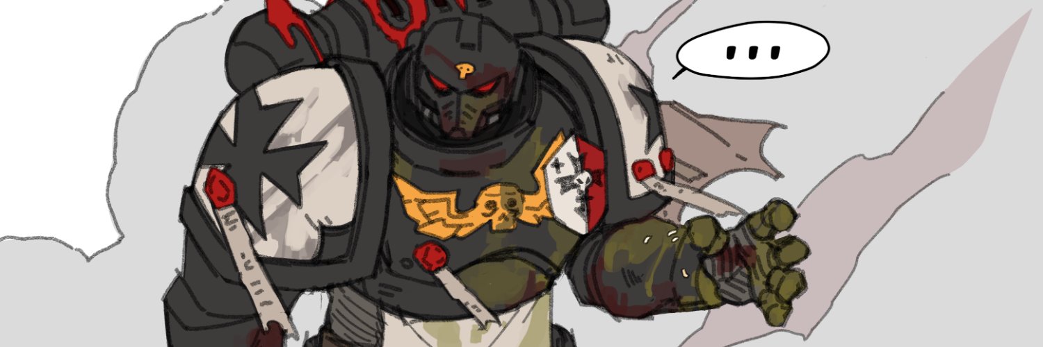 dorotero's banner