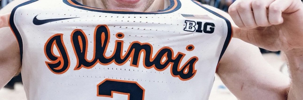 Craig Choate's banner