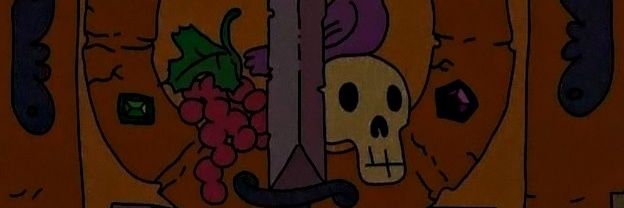 ~𝕃𝕦's banner