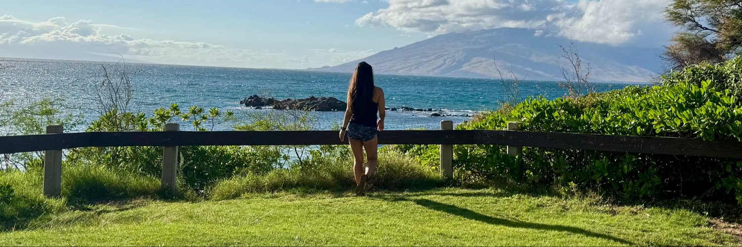 Badwahine♑️🔥🐬's banner