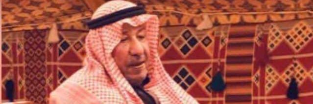 مفرّح السبيعي🇰🇼's banner
