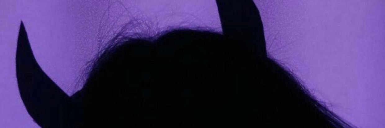 ✘ỉ𝖒𝖊ຣ𝖍⊕⊕†𝖘's banner