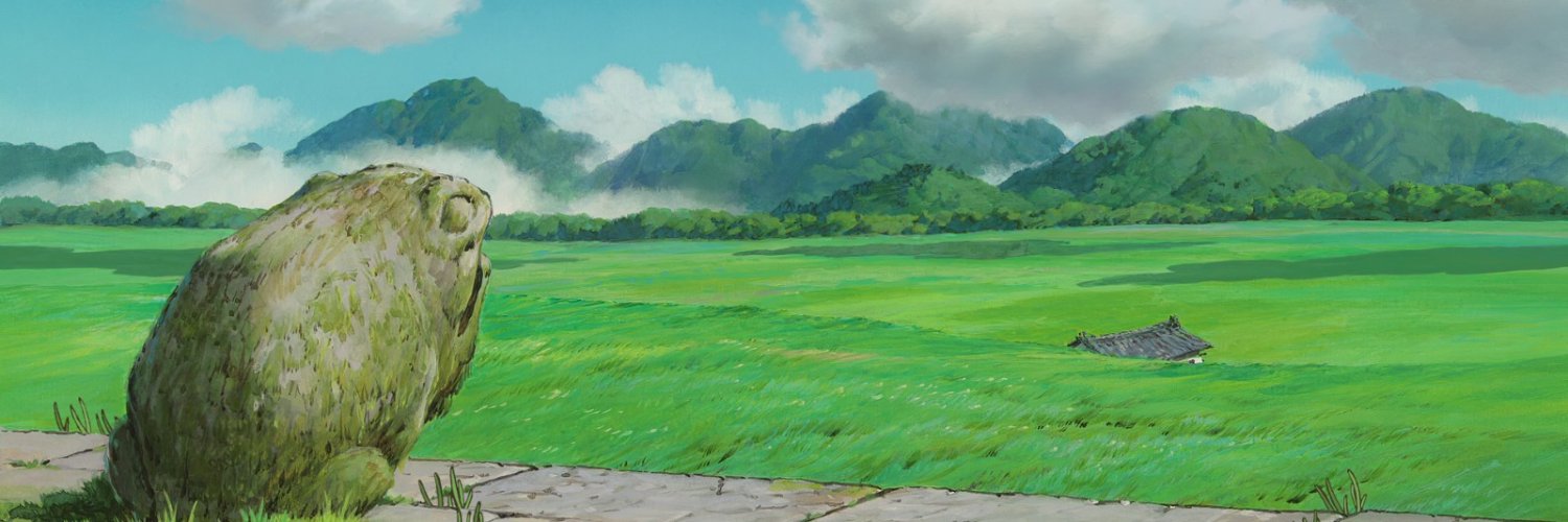drae's banner